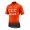 Fahrradbekleidung Radsport 2020 Giant Team CCC Trikot Kurzarm Outl Radtrikot Kaufen