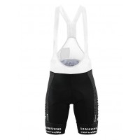 Fahrradbekleidung Radsport 2020 Team Sunweb Trägerhosen S Radtrikot Kaufen