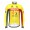 Fahrradbekleidung Radsport 2020 Wallonie Bruxelles Trikot Langa Radtrikot Kaufen