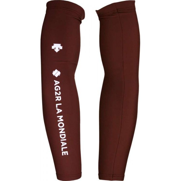 AG2R LA MONDIALE 2015 Armlinge-Radsport-Profi-Team