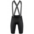 EQUIPE RS Bib Shorts S9 TARGA-Trägerhose kurz schwarz EQUIPE RS Bib Shorts S9 TARGA-Trägerhose kurz schwarz