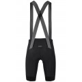 EQUIPE RS Bib Shorts S9 TARGA-Trägerhose kurz schwarz EQUIPE RS Bib Shorts S9 TARGA-Trägerhose kurz schwarz