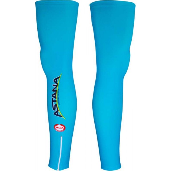 ASTANA 2016 Beinlinge Radsport-Profi-Team