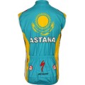Astana 2010 Radsport-Windweste Astana 2010 Radsport-Windweste