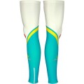 ASTANA 2012 Radsport-Profi-Team-Radsport-Beinlinge