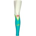 ASTANA 2012 Radsport-Profi-Team-Radsport-Beinlinge
