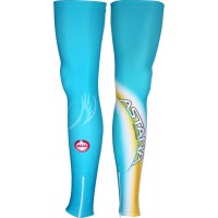 ASTANA 2013 Radsport-Profi-Team-Radsport-Beinlinge