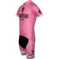 Radsport-Trägerhose Victory-Giro Radsport-Trägerhose Victory-Giro