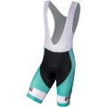Radsport-Trägerhose Victory Grandi Classiche Radsport-Trägerhose Victory Grandi Classiche