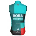 BORA-hansgrohe 2022 Fahrradweste-Radsport-Profi-Team