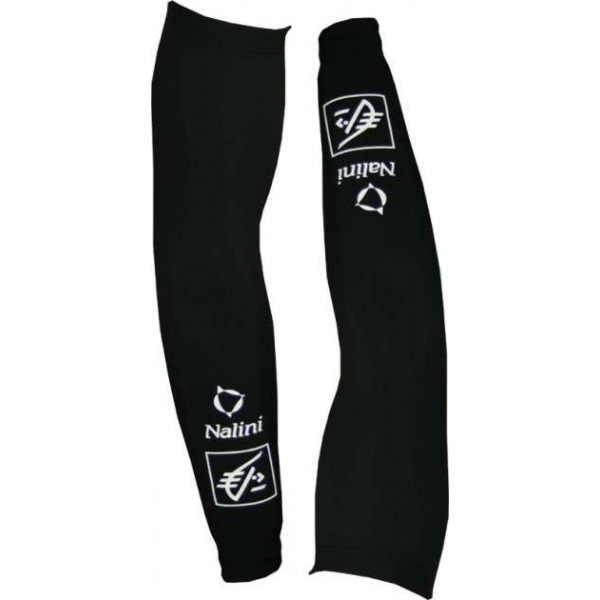 Caisse d'Epargne 2010 Armlinge