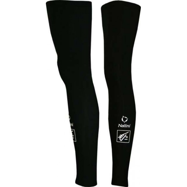 Caisse d'Epargne 2010 Beinlinge