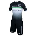 Cannondale FACTORY RACING 2020 MTB Bike Shorts-Radsport-Profi-Team Cannondale FACTORY RACING 2020 MTB Bike Shorts-Radsport-Profi-Team