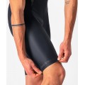 FREE AERO RC BIBSHORT Trägerhose kurz schwarz FREE AERO RC BIBSHORT Trägerhose kurz schwarz