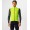 SQUADRA STRETCH VEST-Fahrradweste neongelb