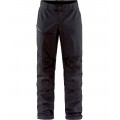 ADV BIKE OFFROAD SUBZ PANTS Radhose lang schwarz