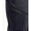 ADV BIKE OFFROAD SUBZ PANTS Radhose lang schwarz