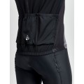 ADV Endurance Lumen Radtrikot kurzarm schwarz ADV Endurance Lumen Radtrikot kurzarm schwarz