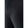 COOL INTENSITY Roundneck kurzarm-Unterhemd schwarz COOL INTENSITY Roundneck kurzarm-Unterhemd schwarz
