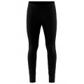 Core Bike Subz Tights Radhose lang schwarz