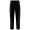 Core Ride Subz Pants Fahrrad Regenhose lang schwarz