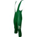 Credit Agricole 2005 Radhose 3/4-Radsport-Profi-Team