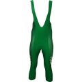 Credit Agricole 2005 Radhose 3/4-Radsport-Profi-Team