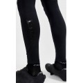Core Bike Subz Tights Radhose lang schwarz