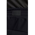 Core Ride Subz Pants Fahrrad Regenhose lang schwarz