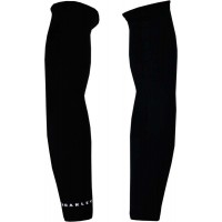 DIMENSION DATA 2016 Armwärmer Radsport-Profi-Team