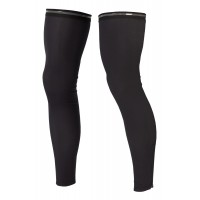 FS260-PRO Thermo Beinlinge schwarz
