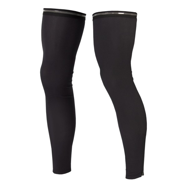 FS260-PRO Thermo Beinlinge schwarz FS260-PRO Thermo Beinlinge schwarz