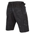 HUMMVEE II Bike Shorts black camo HUMMVEE II Bike Shorts black camo