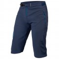 MT500 BURNER Bike Shorts dunkelblau