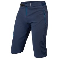 MT500 BURNER Bike Shorts dunkelblau