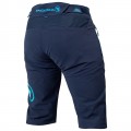 MT500 BURNER Bike Shorts dunkelblau