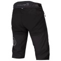 MT500 BURNER Bike Shorts schwarz