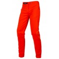 MT500 BURNER PANT MTB-Radhose lang orange (paprika) MT500 BURNER PANT MTB-Radhose lang orange (paprika)