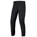 MT500 BURNER PANT MTB-Radhose lang schwarz MT500 BURNER PANT MTB-Radhose lang schwarz