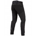 MT500 BURNER PANT MTB-Radhose lang schwarz MT500 BURNER PANT MTB-Radhose lang schwarz