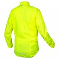 PAKAJAK Fahrrad Windjacke neongelb PAKAJAK Fahrrad Windjacke neongelb