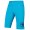 SINGLETRACK LITE Bike Shorts blau