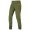 SINGLETRACK TROUSER II Radhose lang olivgrün
