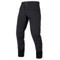 SINGLETRACK TROUSER II Radhose lang schwarz