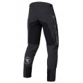 SINGLETRACK TROUSER II Radhose lang schwarz