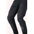 SINGLETRACK TROUSER II Radhose lang schwarz