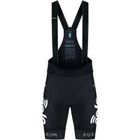 Eolo-Kometa Cycling Team 2023 Trägerhose-Radsport-Profi-Team