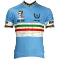 Kurzarmtrikot PRIDE-FAUSTO COPPI Kurzarmtrikot PRIDE-FAUSTO COPPI