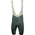 Francaise des Jeux (FdJ) 2004 kurze Trägerhose Francaise des Jeux (FdJ) 2004 kurze Trägerhose