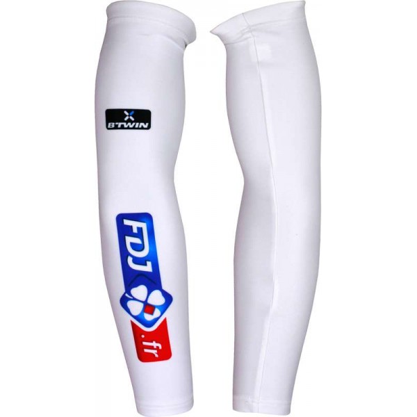 FRANCAISE DES JEUX (FDJ.fr) 2014 Armlinge Radsport-Profi-Team FRANCAISE DES JEUX (FDJ.fr) 2014 Armlinge Radsport-Profi-Team